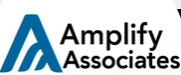Amplify Associates logo