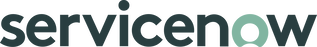 ServiceNow logo